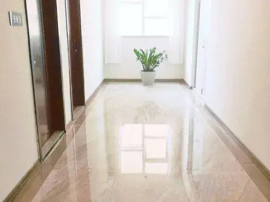WenHua Service Apartment