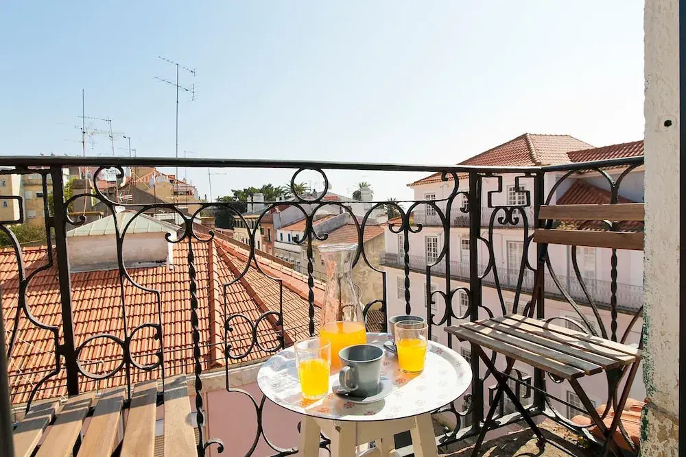 Glaring Tailor Made 2 Bedroom Apartment