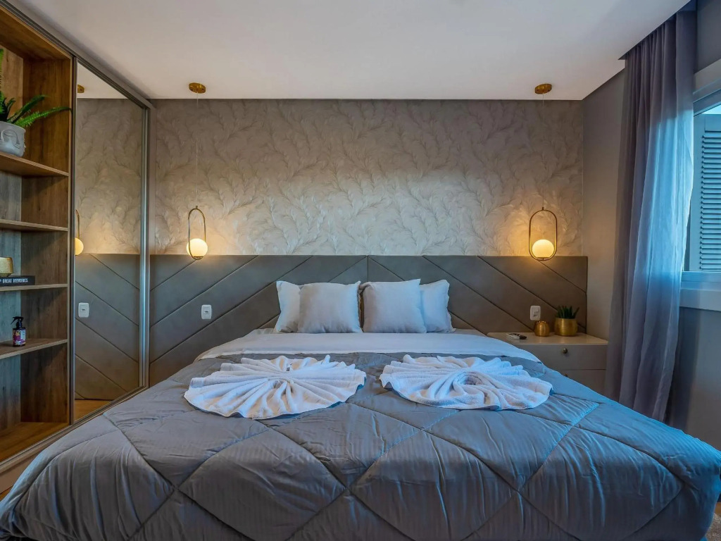 Villa Verde 402 A
