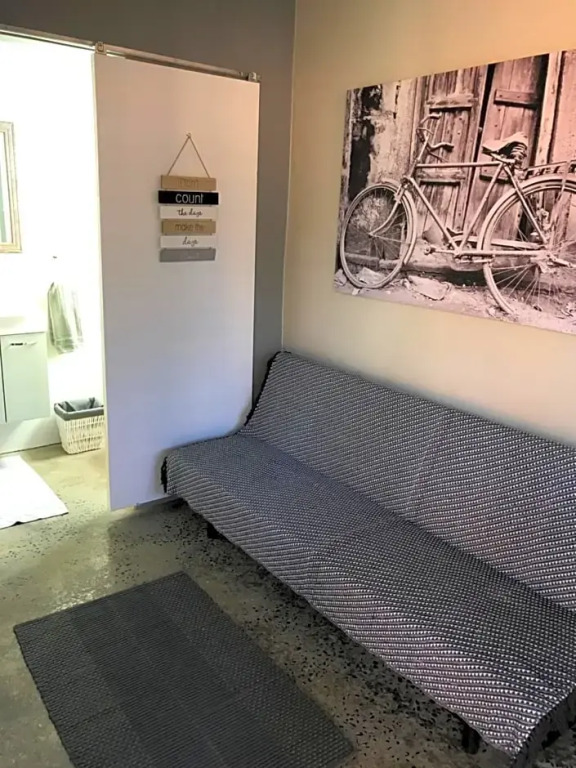 28 La Rochelle