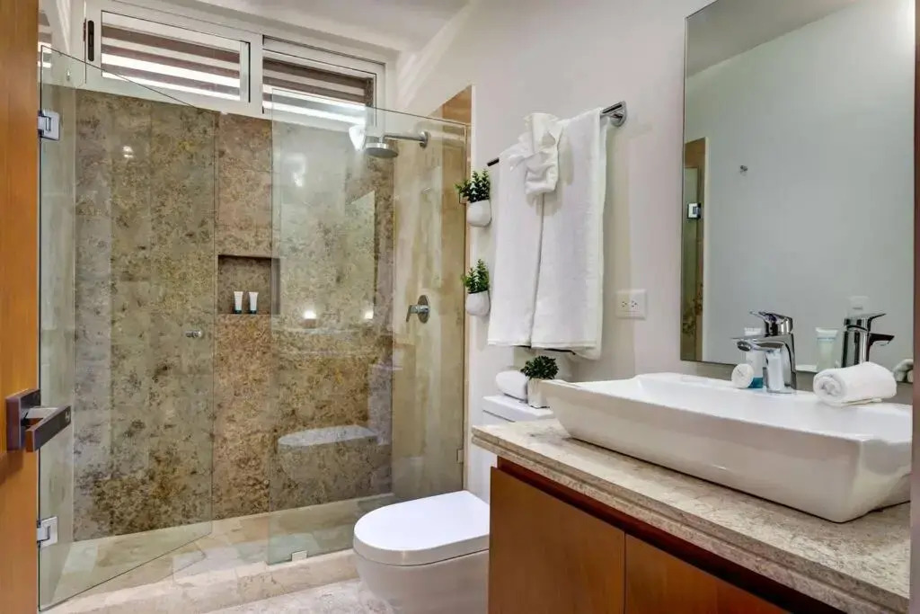 Upscale 2 Bdrm Pool View in 5 Star Bahia Principe!!