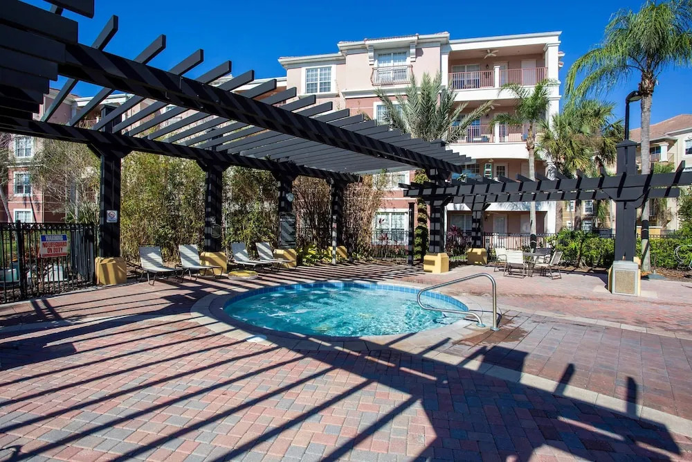 Comfortable 3BR Near Convention Center Epic Park