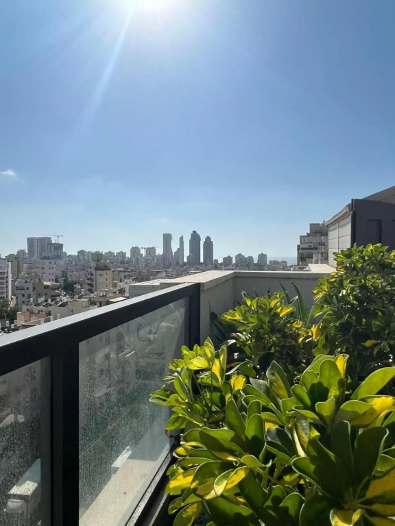 הוד והדר