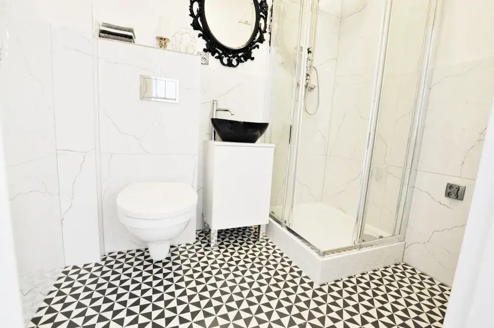 Apartamenty - ul. Marszałkowska 85