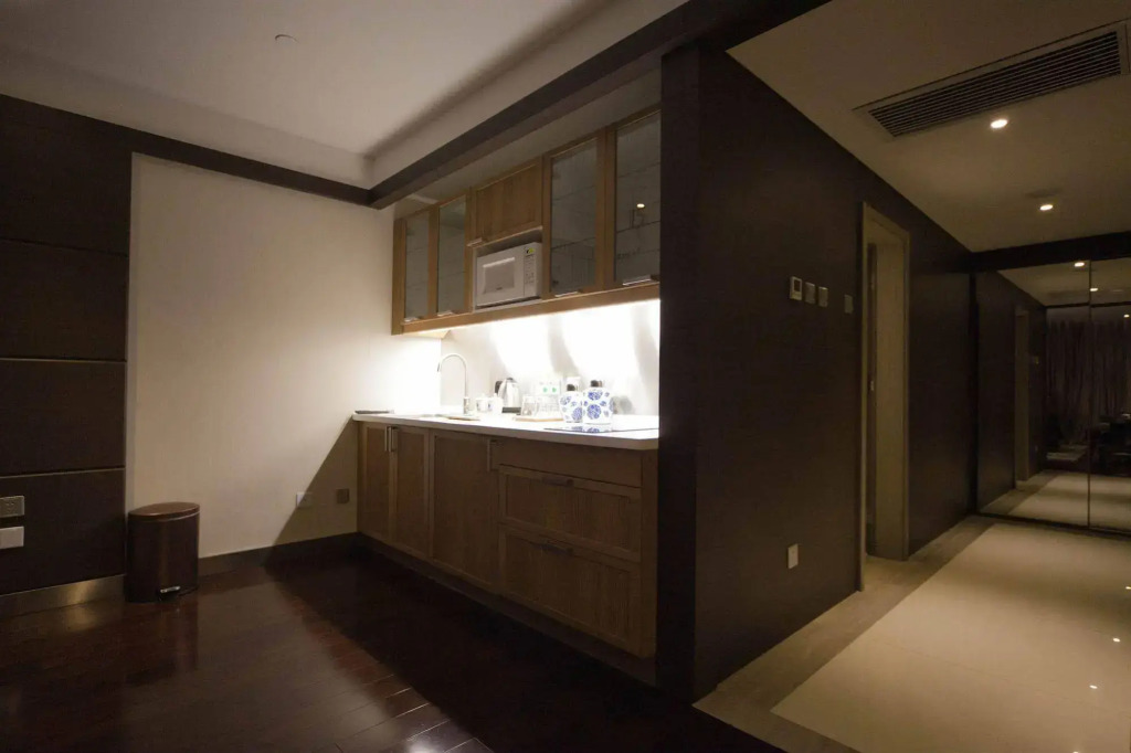 BUPT Hotel