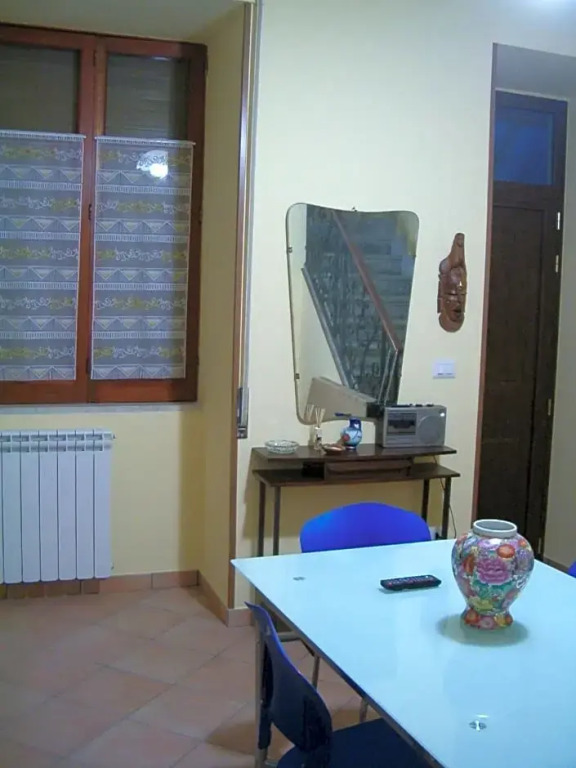 B&b La Giara