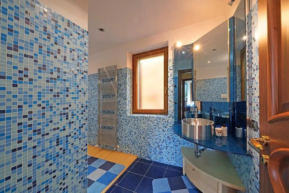 Villa Loto in Limone sul Garda