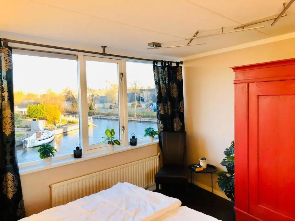 Riverside-Lemmer