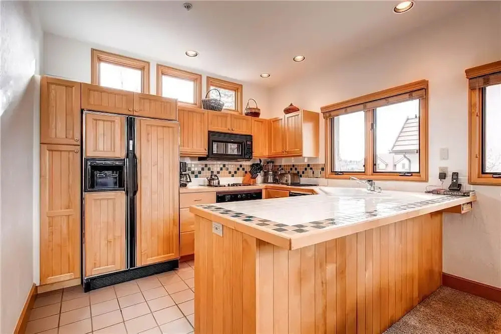 Aspen Ridge 31