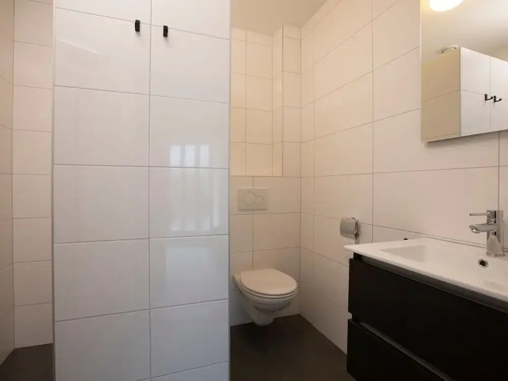Holiday Home in Nijmegen near City Centre