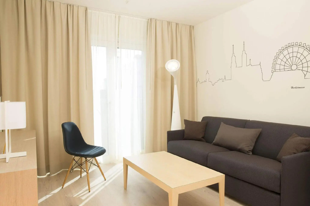 The Passage - Urban & Lifestyle Hotel