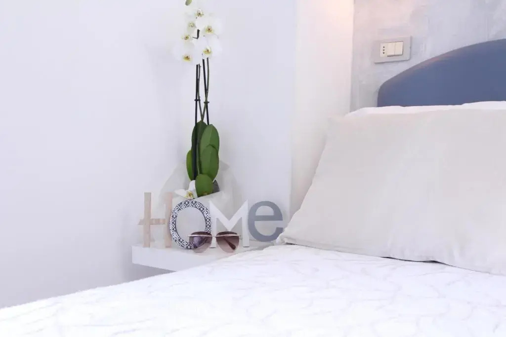 Hotel Lido