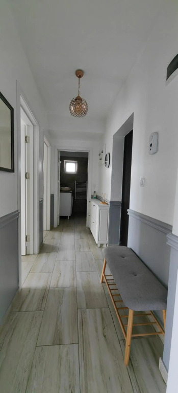Apartament 1 Mai bloc nou-Self check-in plata cash