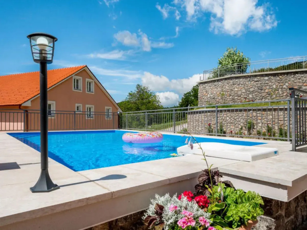 Apartment Oltari Valfurva 9533