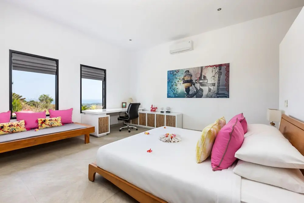 Villa Bloom Lovina by Villa Finder