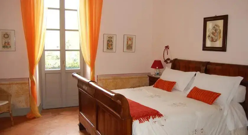 Residenza Ca laRipa