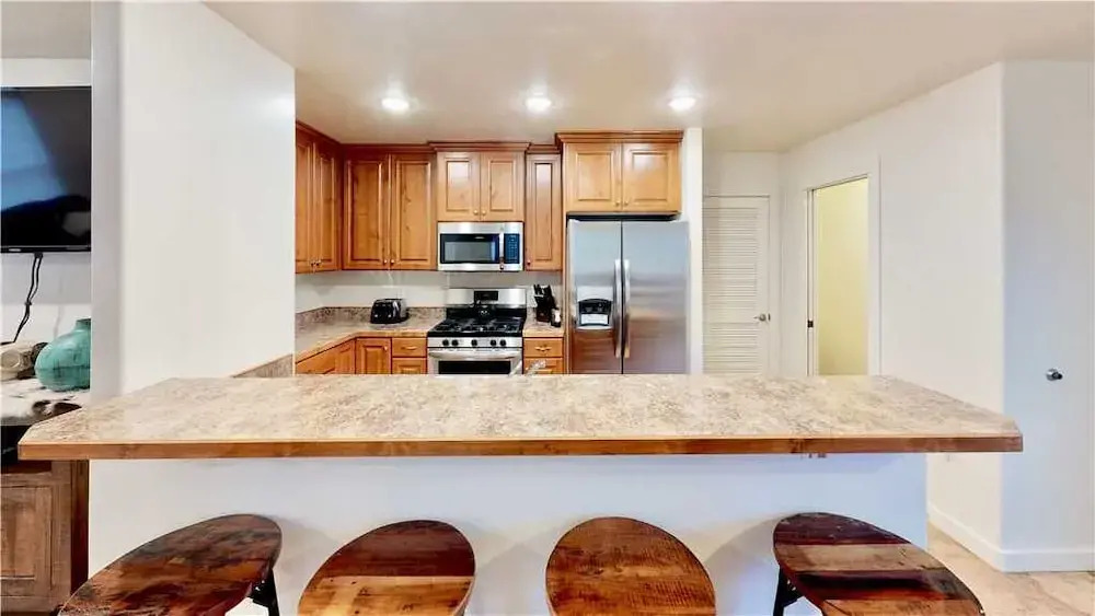 Wildhorse Canyon Cove ~ 14a3 2 Bedrooms 2.5 Bathrooms Condo