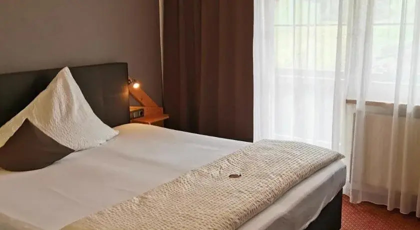 Pension Elisabeth