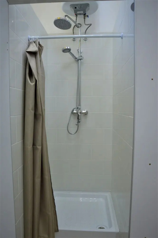 Хостел Mishka Inn