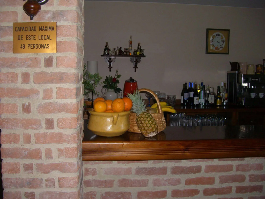 Hotel Rural Casona de Cefontes