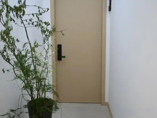 Floral Hotel·Yanqi Fanghua Hotel (Guling Street Branch)