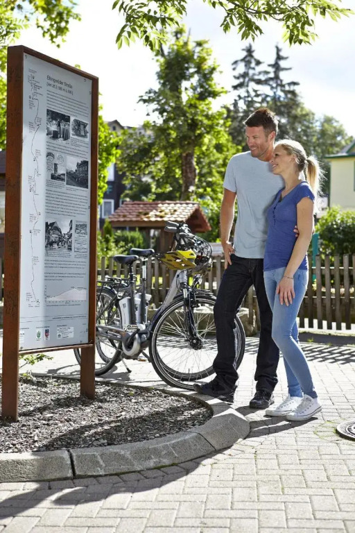 relexa hotel Harz-Wald Braunlage
