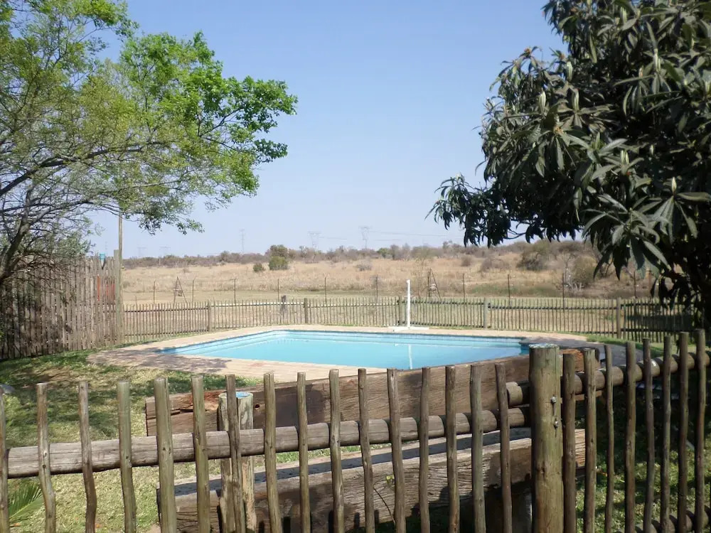 Honey Lodge