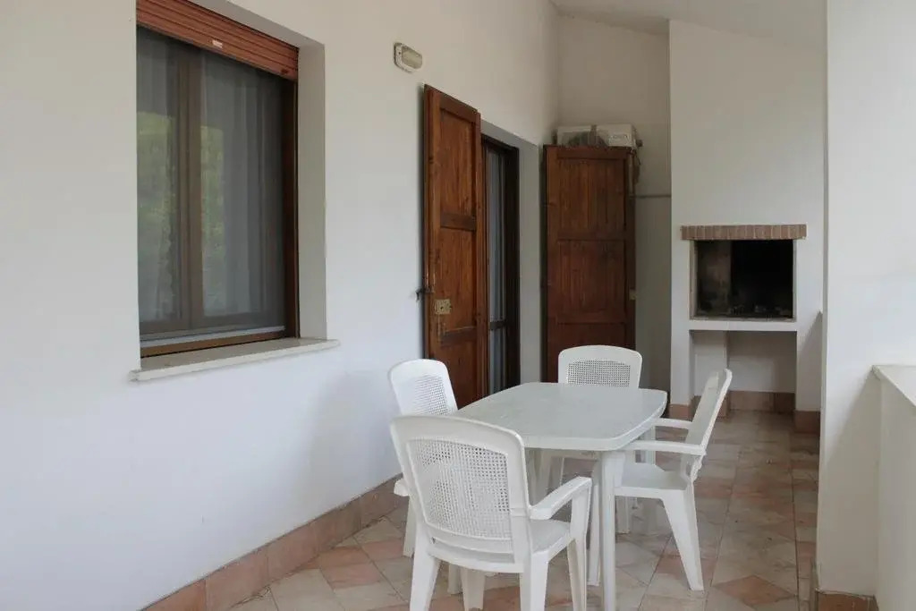 Vear apartments - Lido di Volano