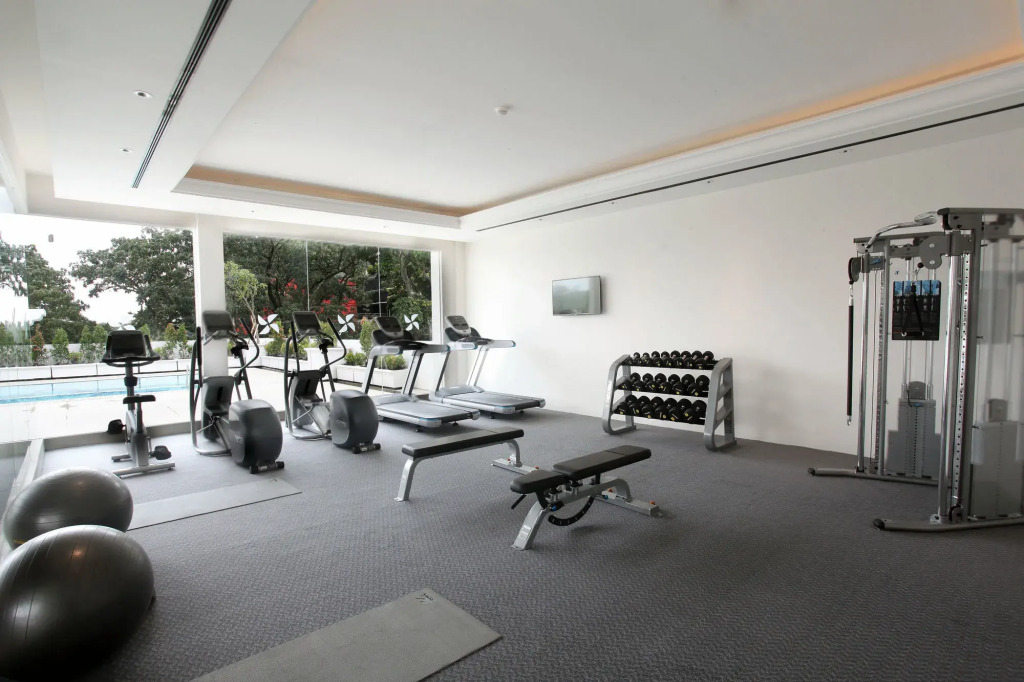 Four Points by Sheraton Bandung