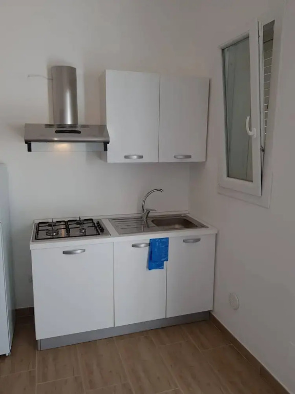 " la TONNARA CASA VACANZE "