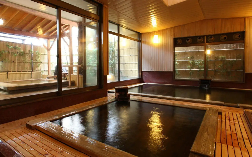 Kameya Honten
