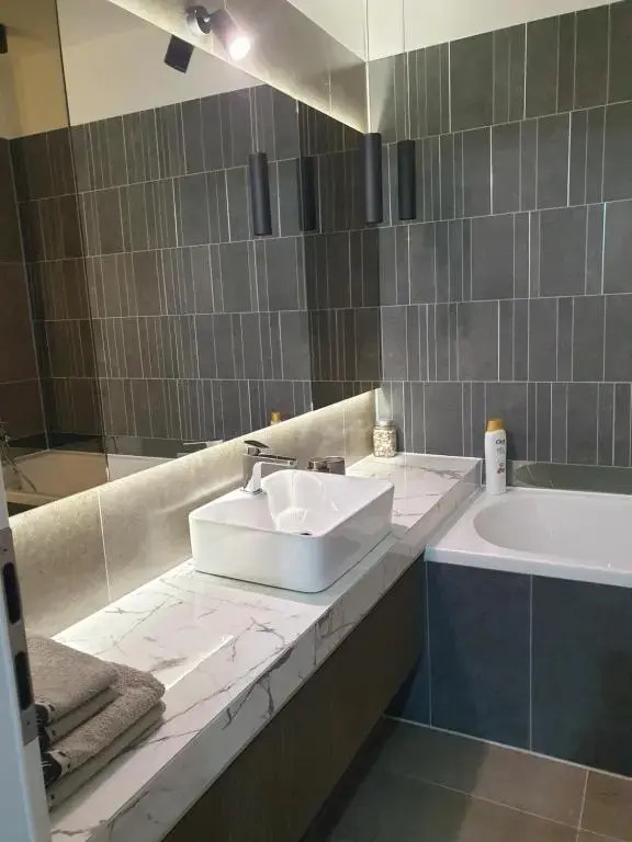Qualis Apartament2
