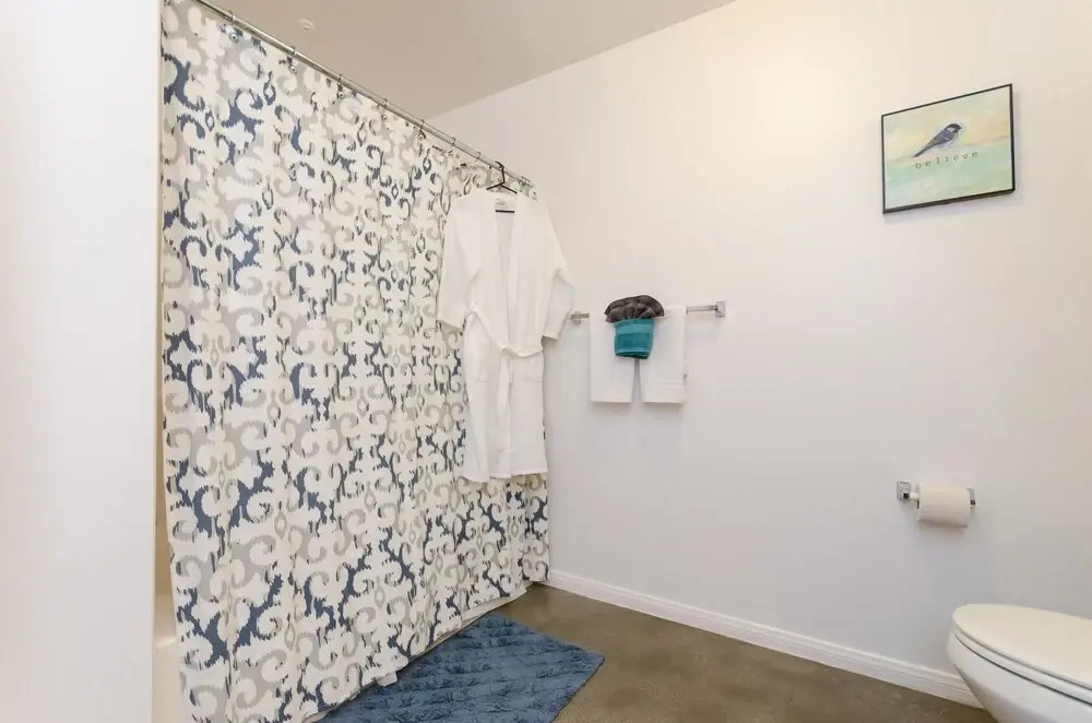 Hollywood 5BD Walk of Fame Studio