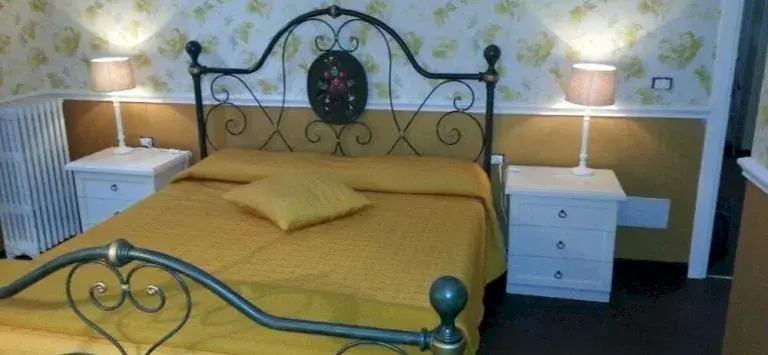 Francesco Suite