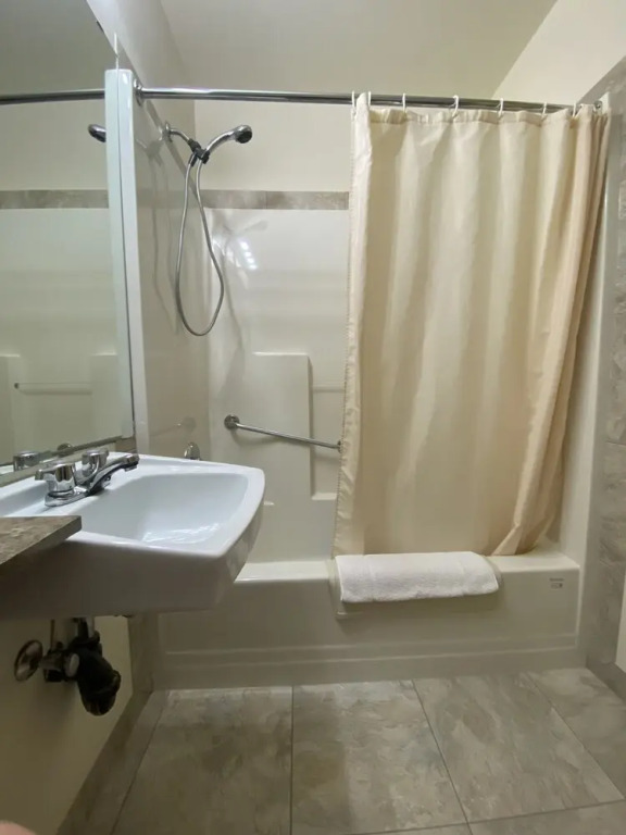 Sleep Suite Motel