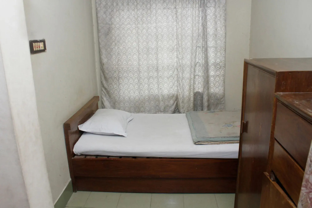 Hotel Sea Queen