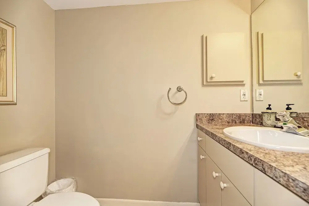 Midnight Cove Ii 620d - Amazing Vacation Rental! 3 Bedroom Condo