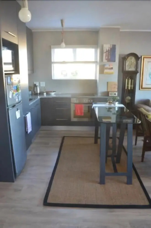 205 Pine Park