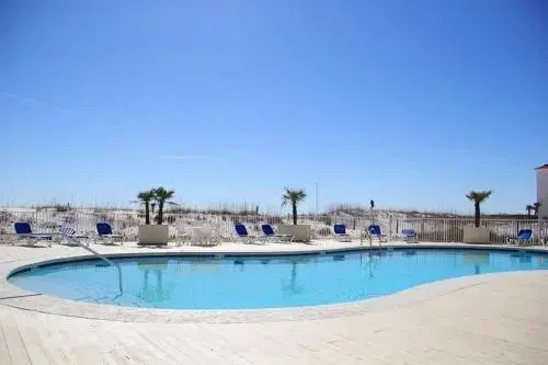 Sugar Beach 243