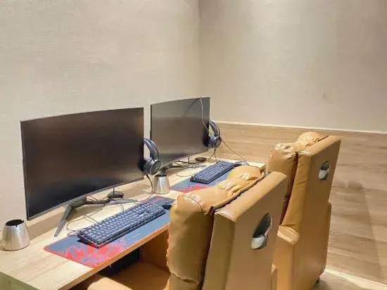 E-sports Hotel (Da Nang Branch)