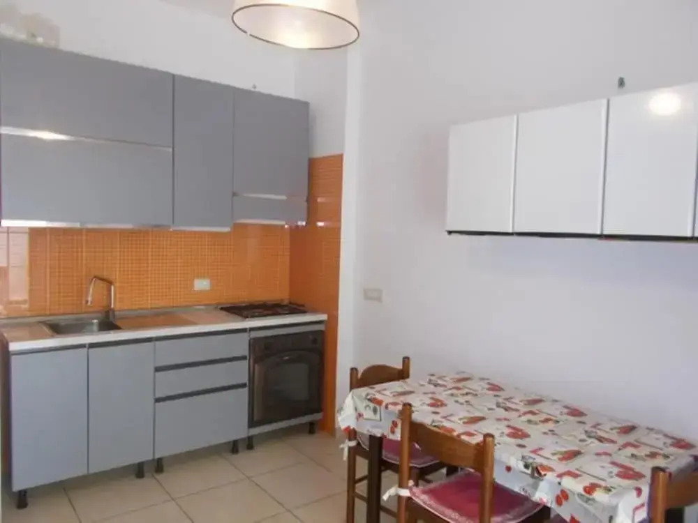 Cozy Retreat Near Baia Verde Beaches