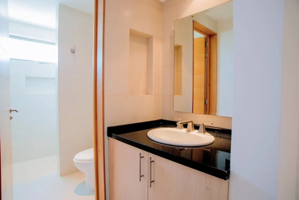 Terra Residencial