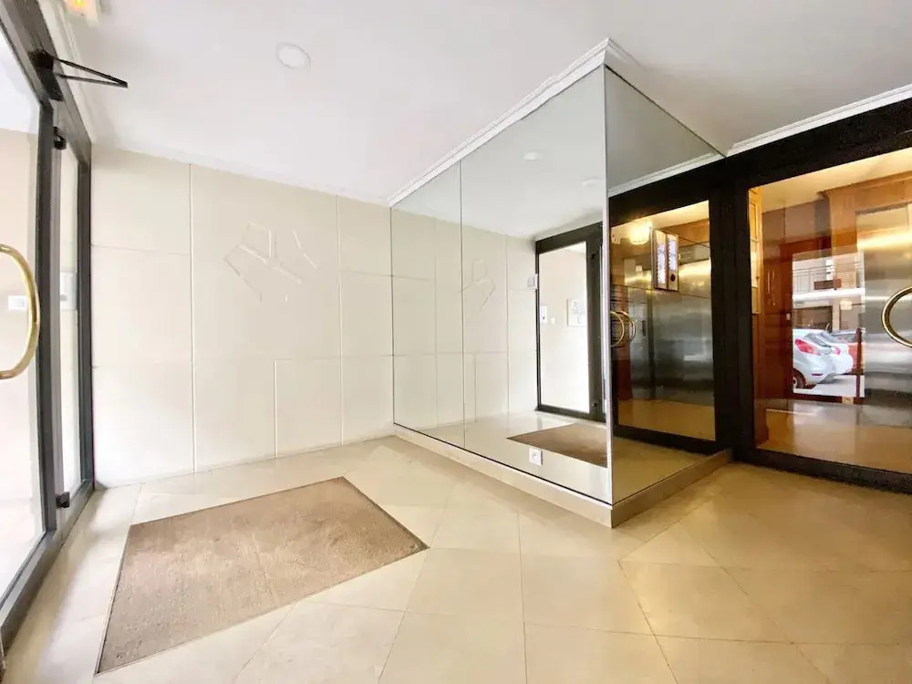 Suite Standing Centre Proche Gare Cosy