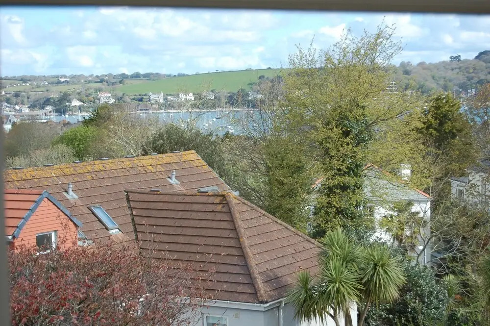 Tregenna Guest House