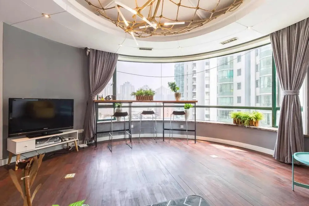 N2haus River View 3 bedrooms