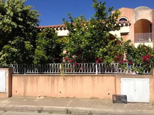 Casa Vacanza Porto Frailis già Porto Frailis B&B