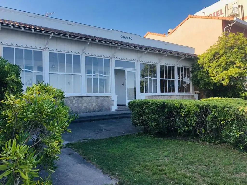 MAISON ARCACHON, 5 PIèCES, 9 PERSONNES - FR-1-433-10
