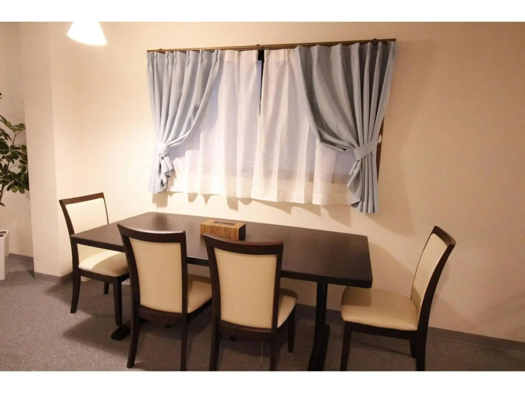 Central Field - Vacation STAY 29651v