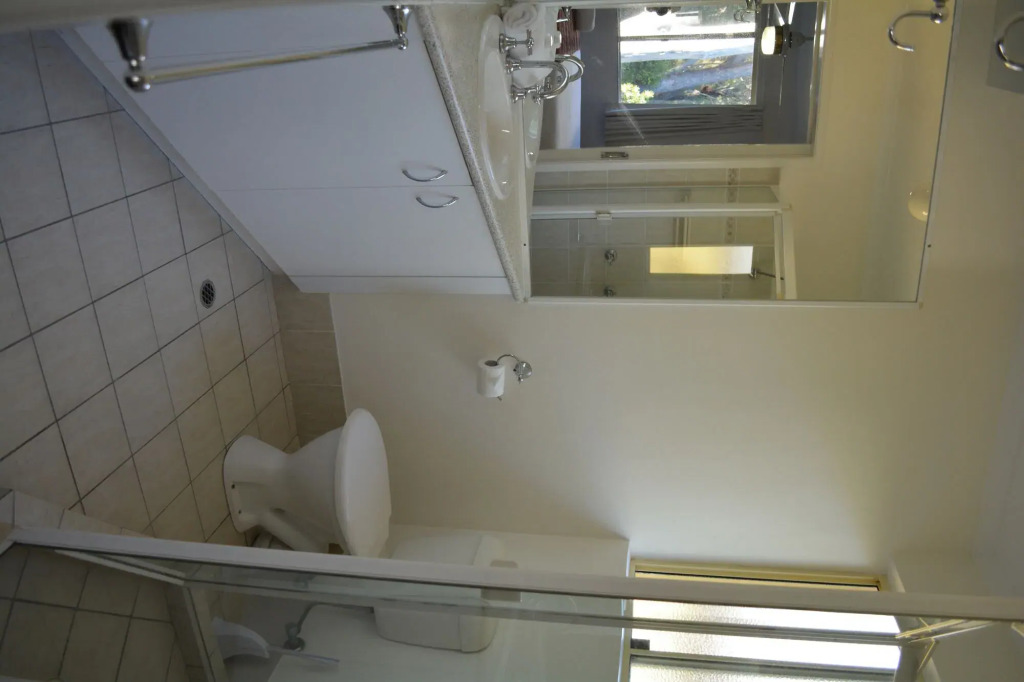 Rainbow Getaway Holiday Apartments