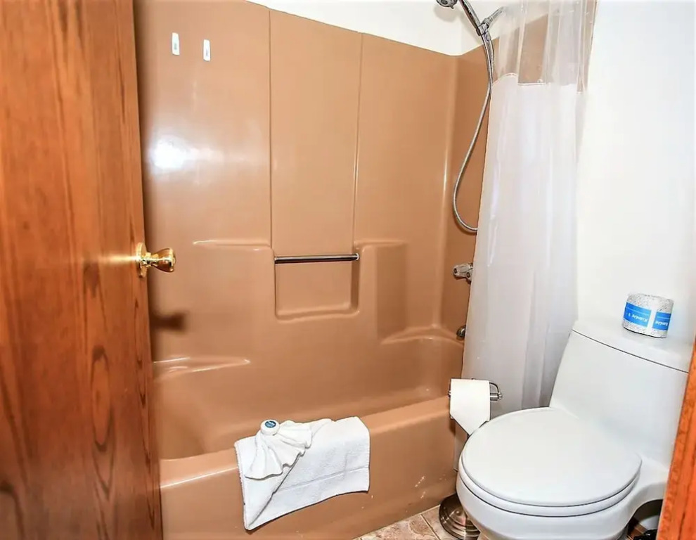 Slice of Paradise-1758 by Big Bear Vacations